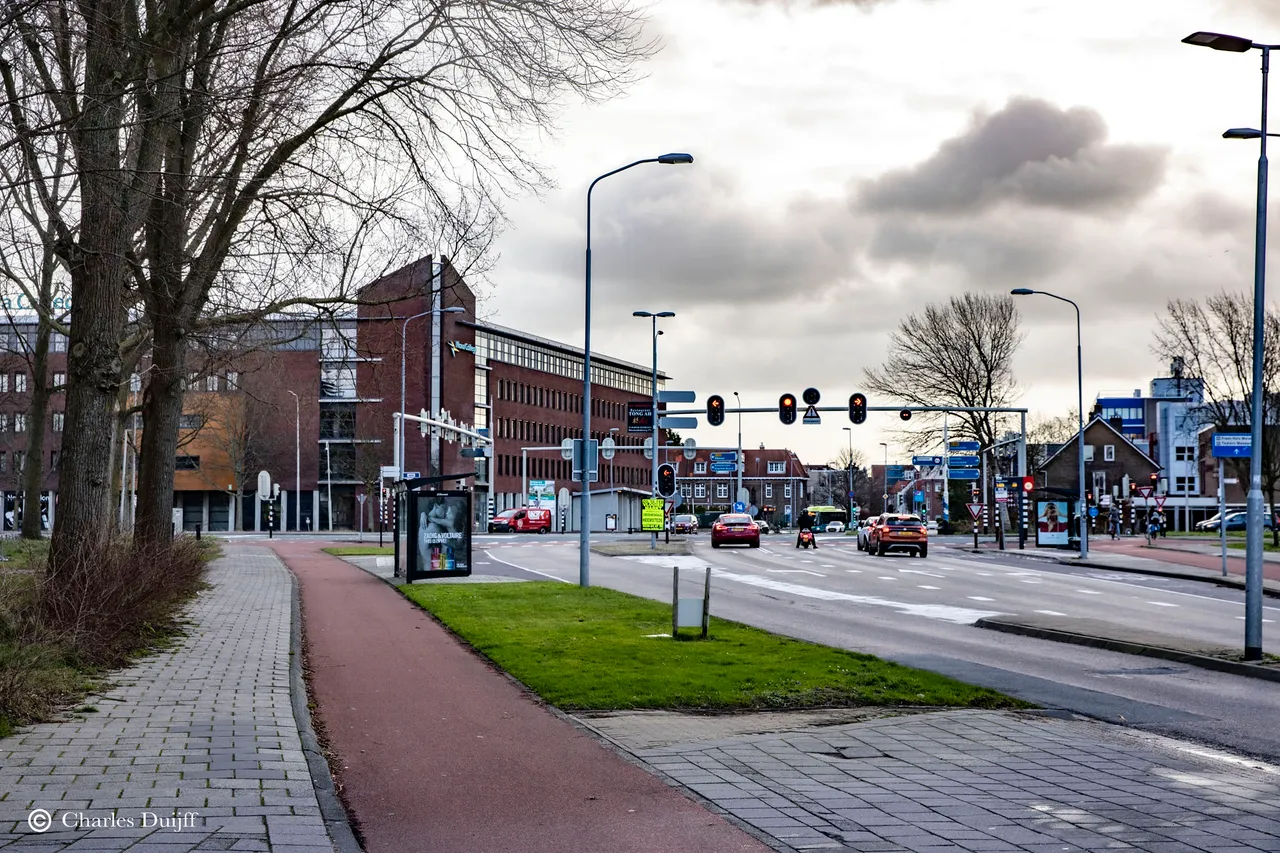 zijlweg lint1