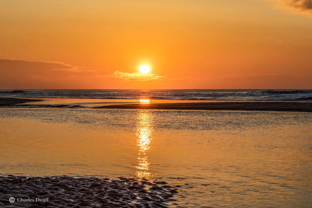 zon strand1