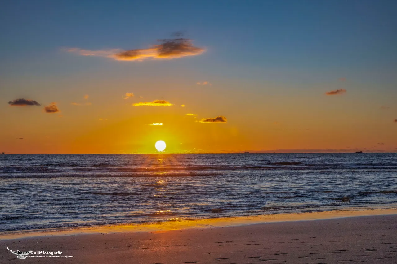 zonsondergang g2