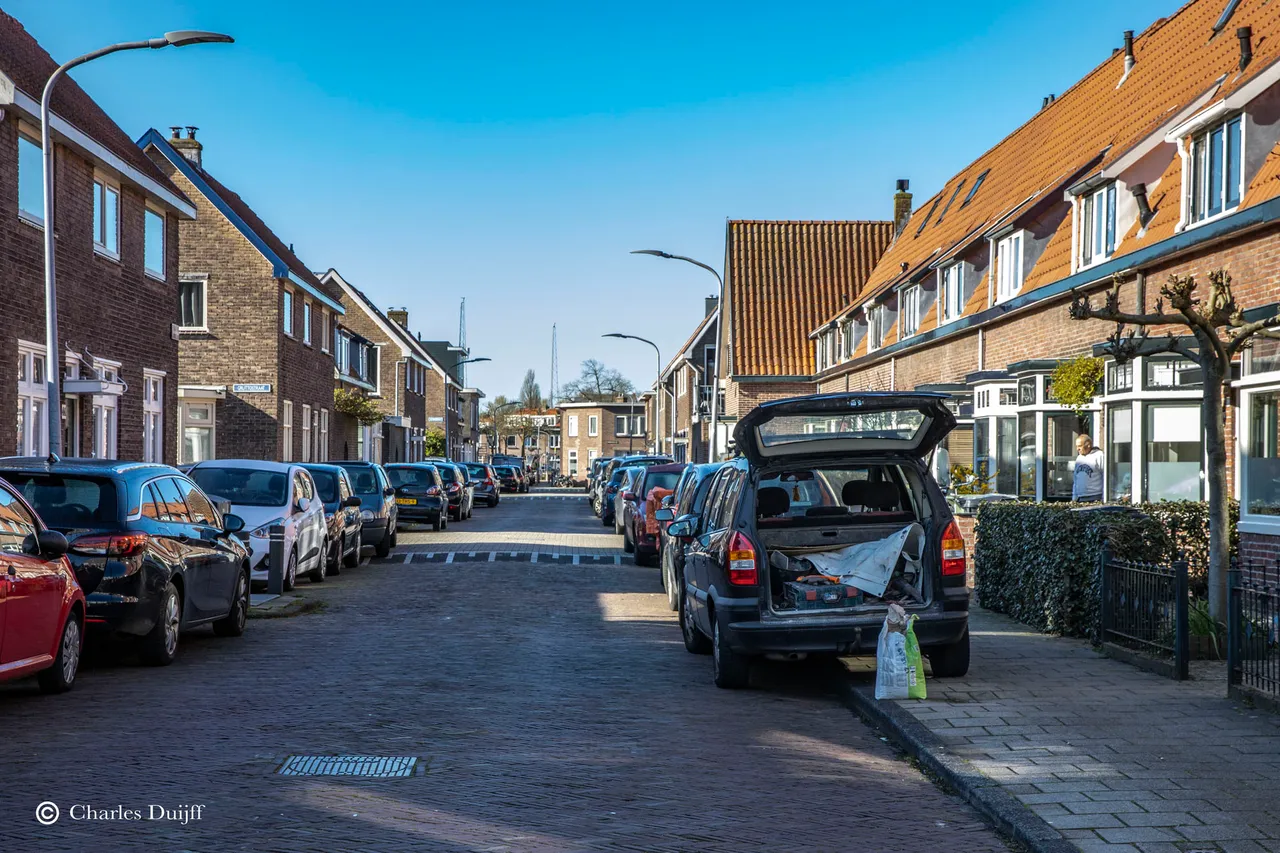 zwaluwstraat 2