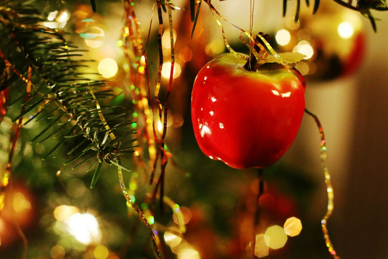 image from rawpixel id 6027676 jpeg kopie2