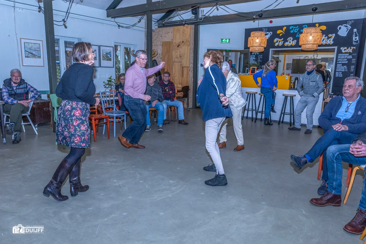dansen7
