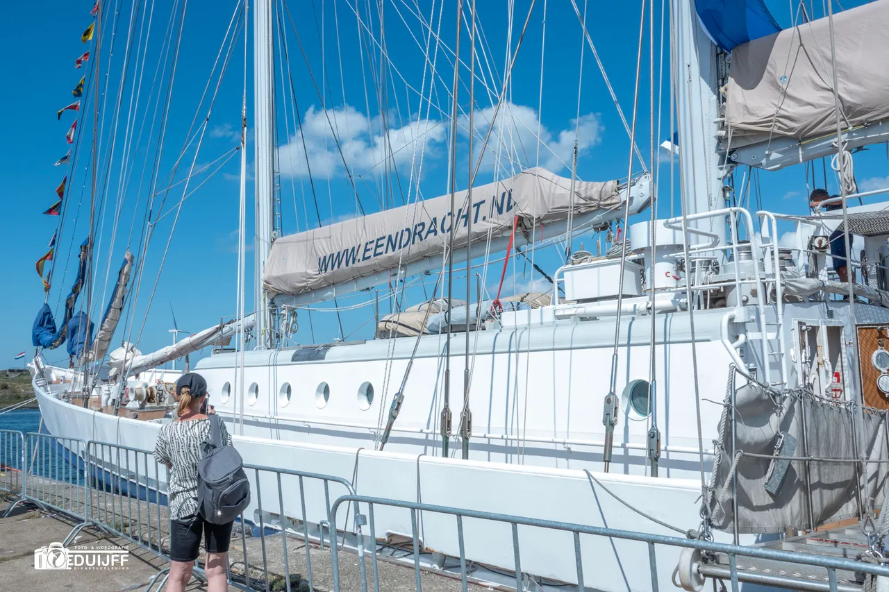 ART Eendracht