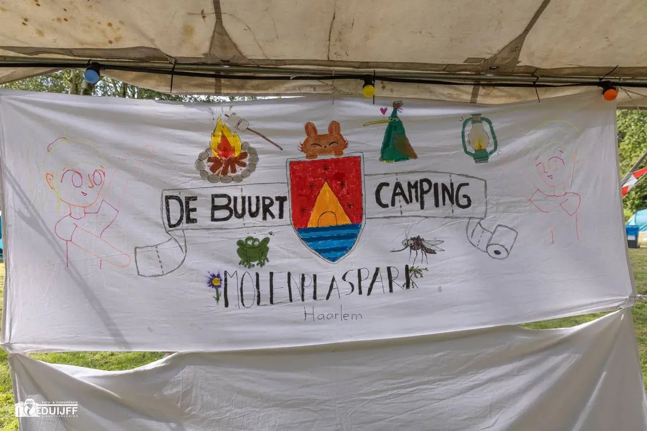 doek-de-buurtcamping-66c1b1dc65bf9