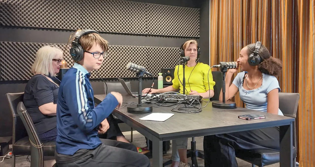 podcast2