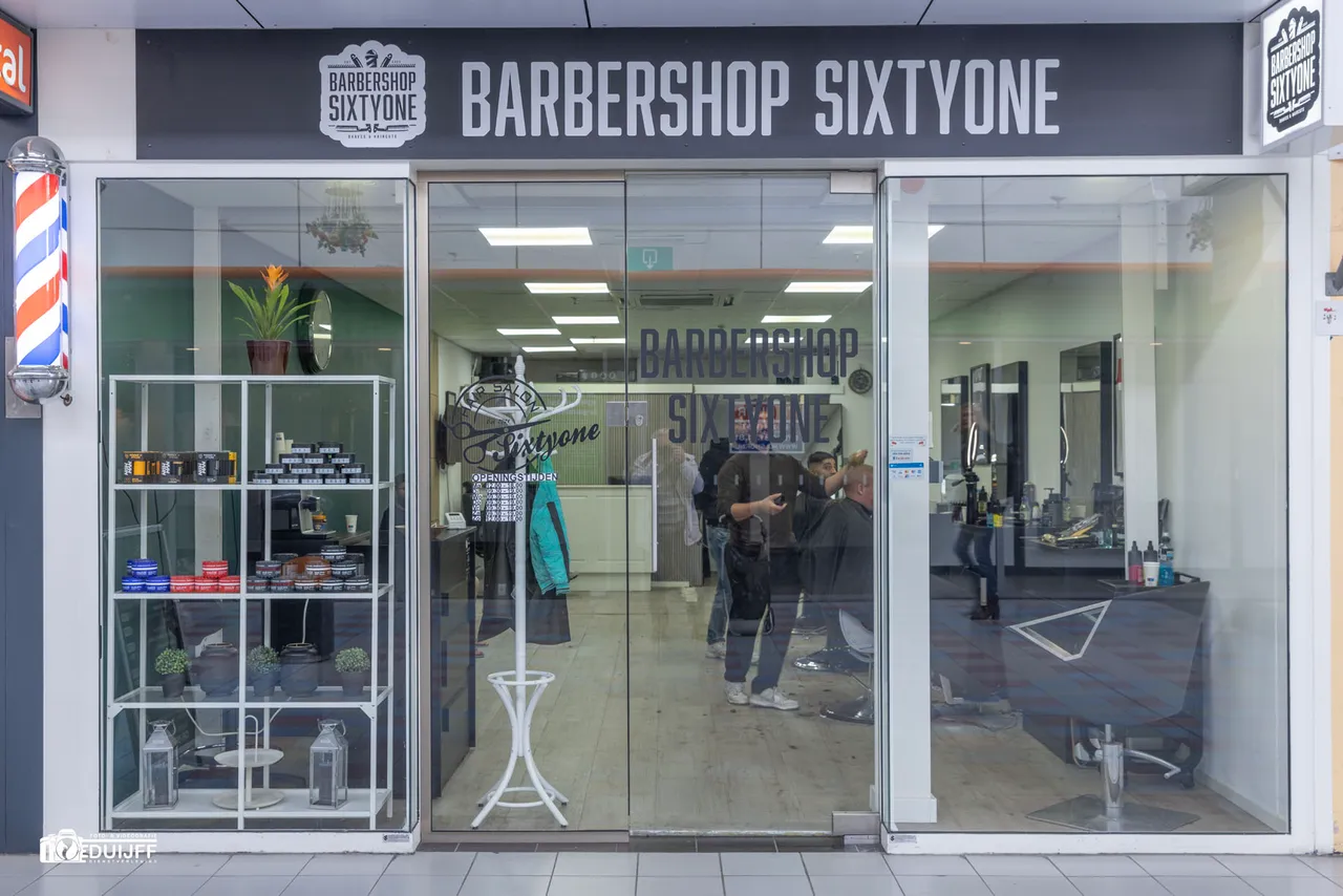 barbershop1