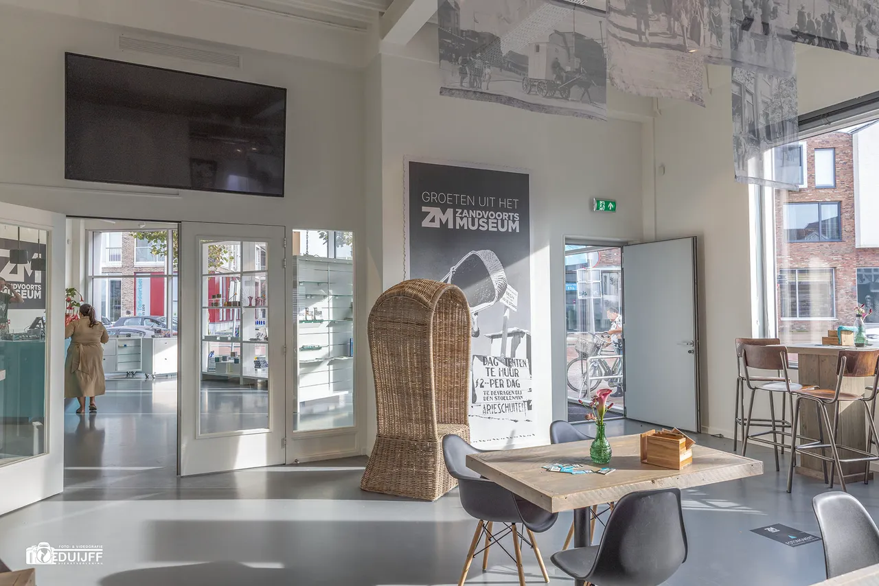 interieur2