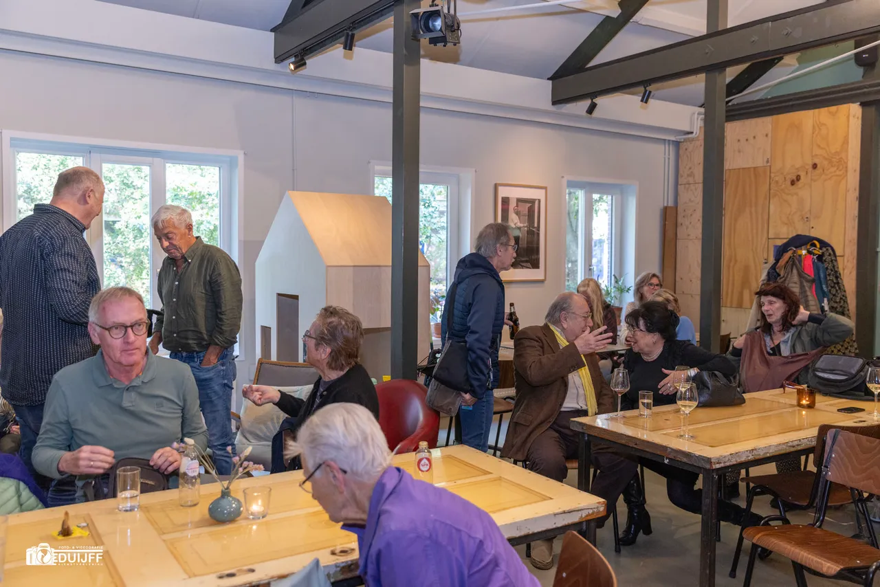 publiek badhuis3