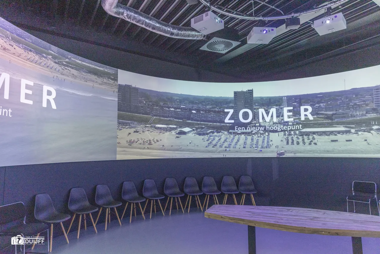 zm panorama