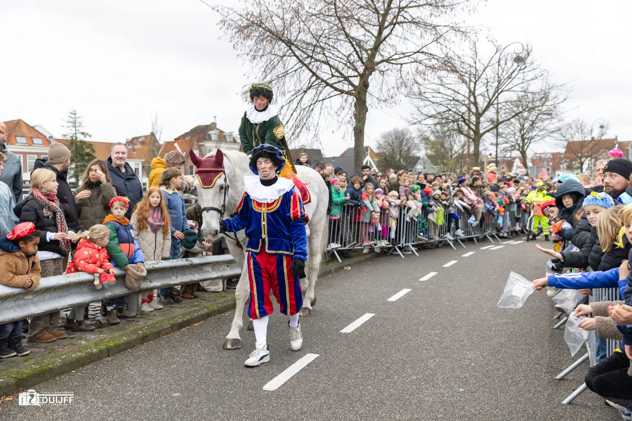 ozosnel loopt warmer