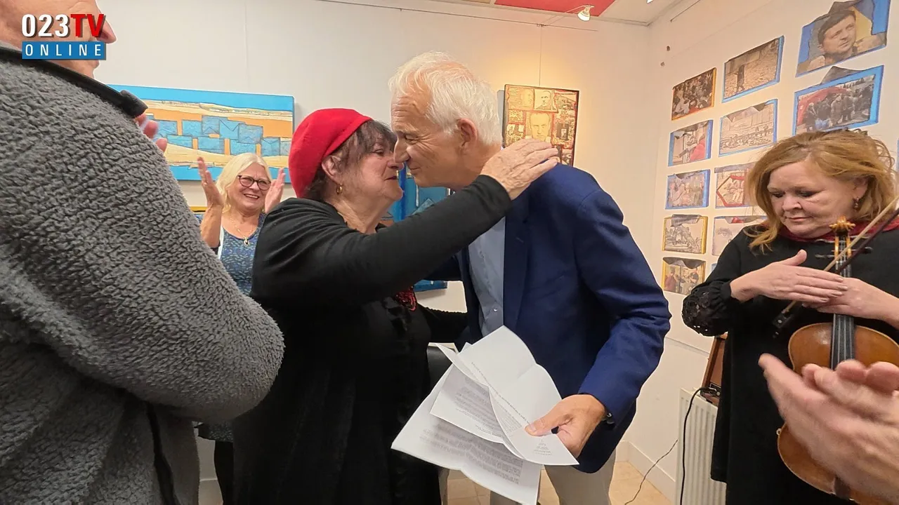 WhatsApp Image 2025-11-04 at 21.05.25 (3)