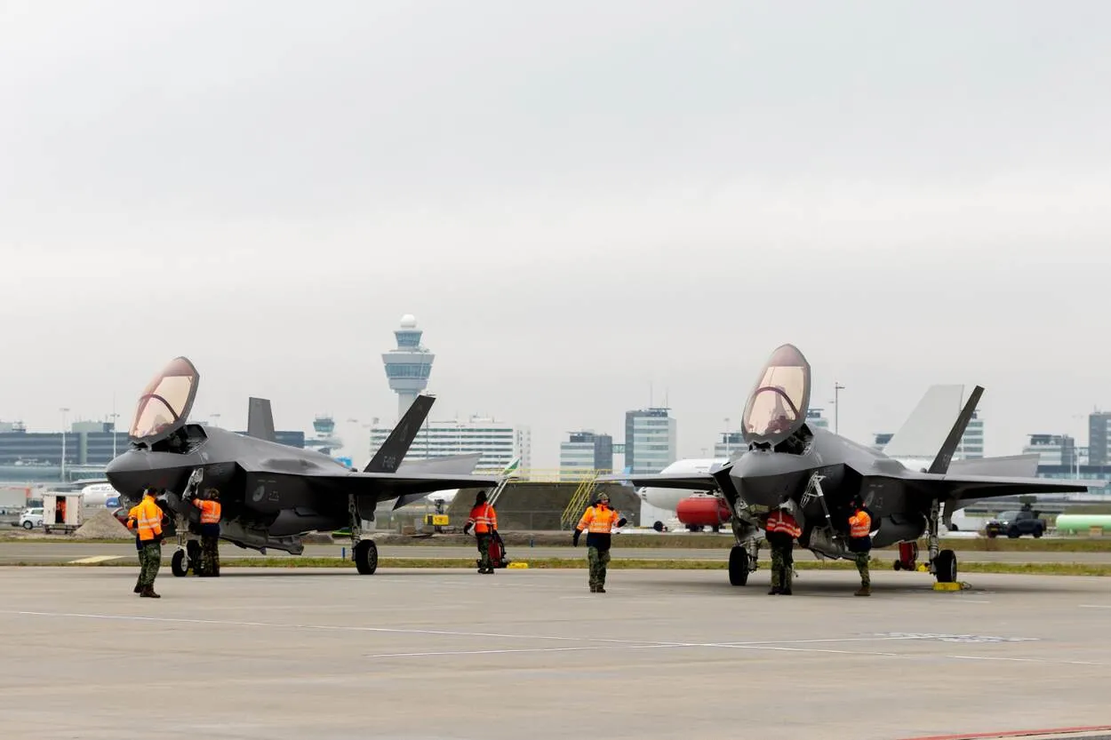 whatsapp-image-2026-01-27-at-13.16.35 (1)