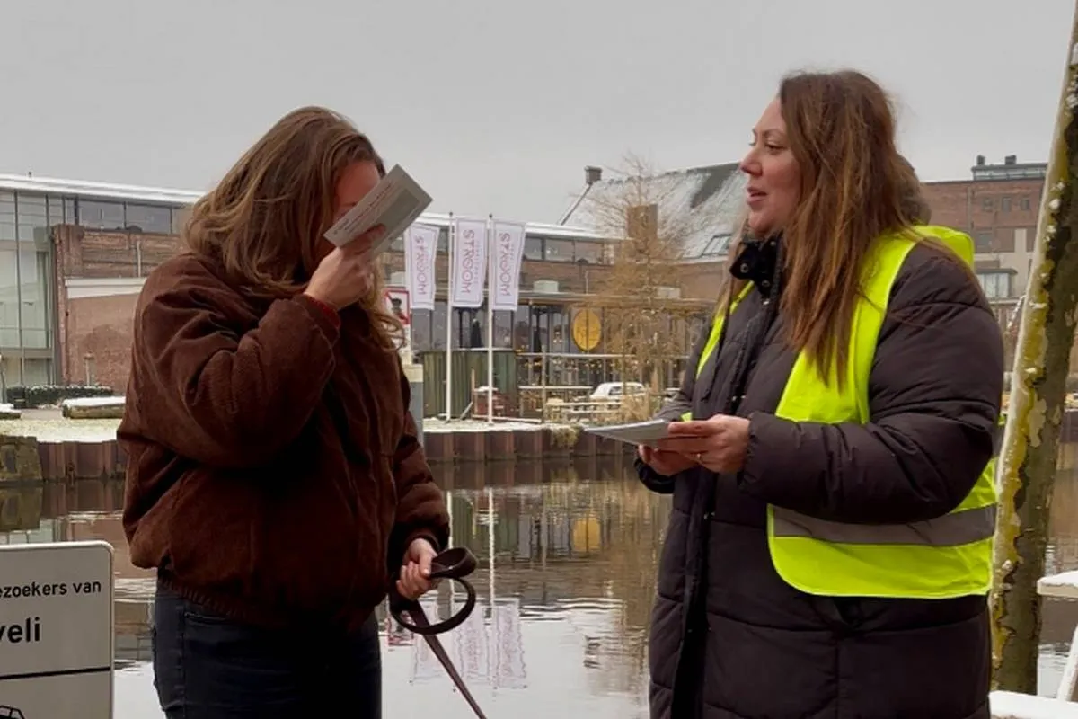 624169662_1319270326905040_5216904054757298777_n