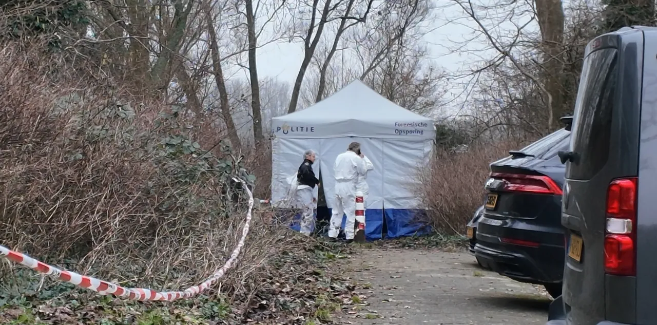 629528340_1694339544870959_221790780077313331_n