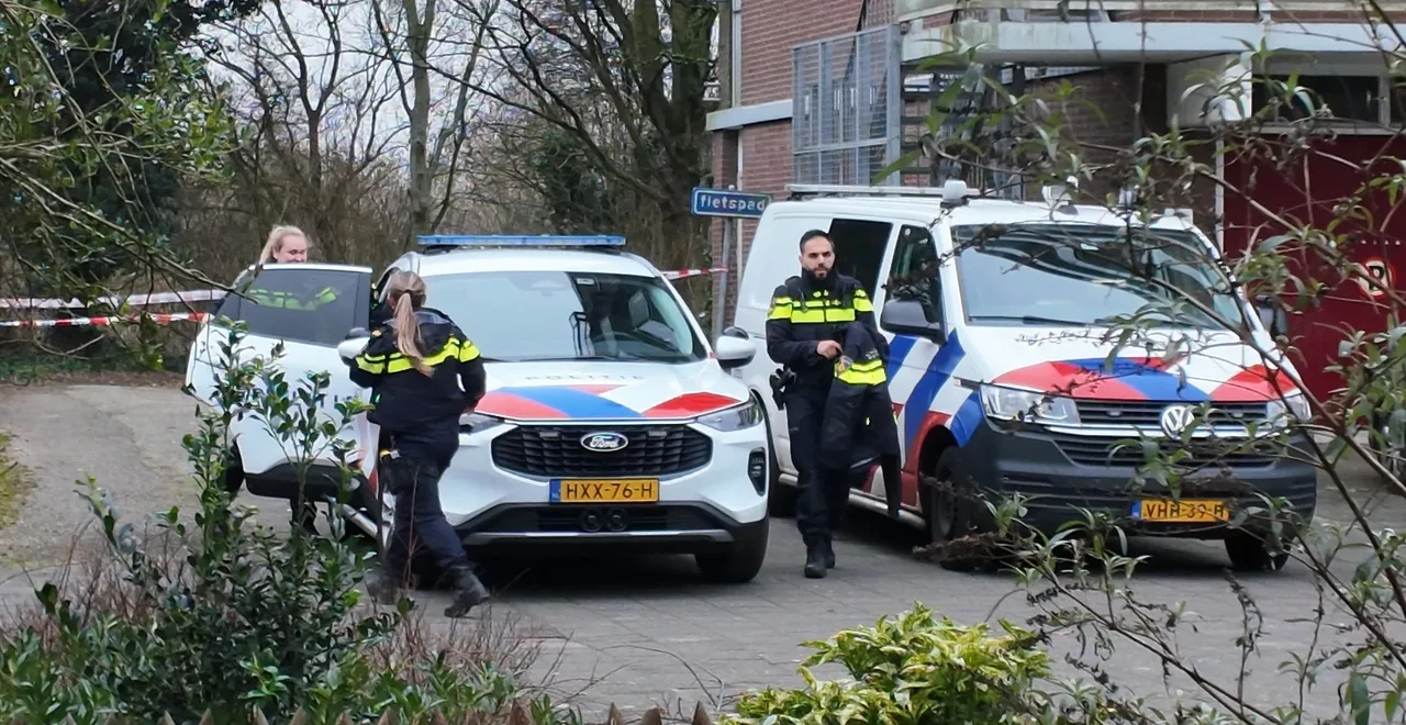 630276699_1694339558204291_5809552127304380197_n