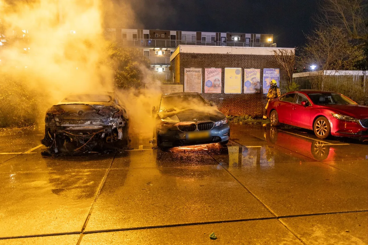 03e60409 1339 444d 8e30 17dc6aae381a