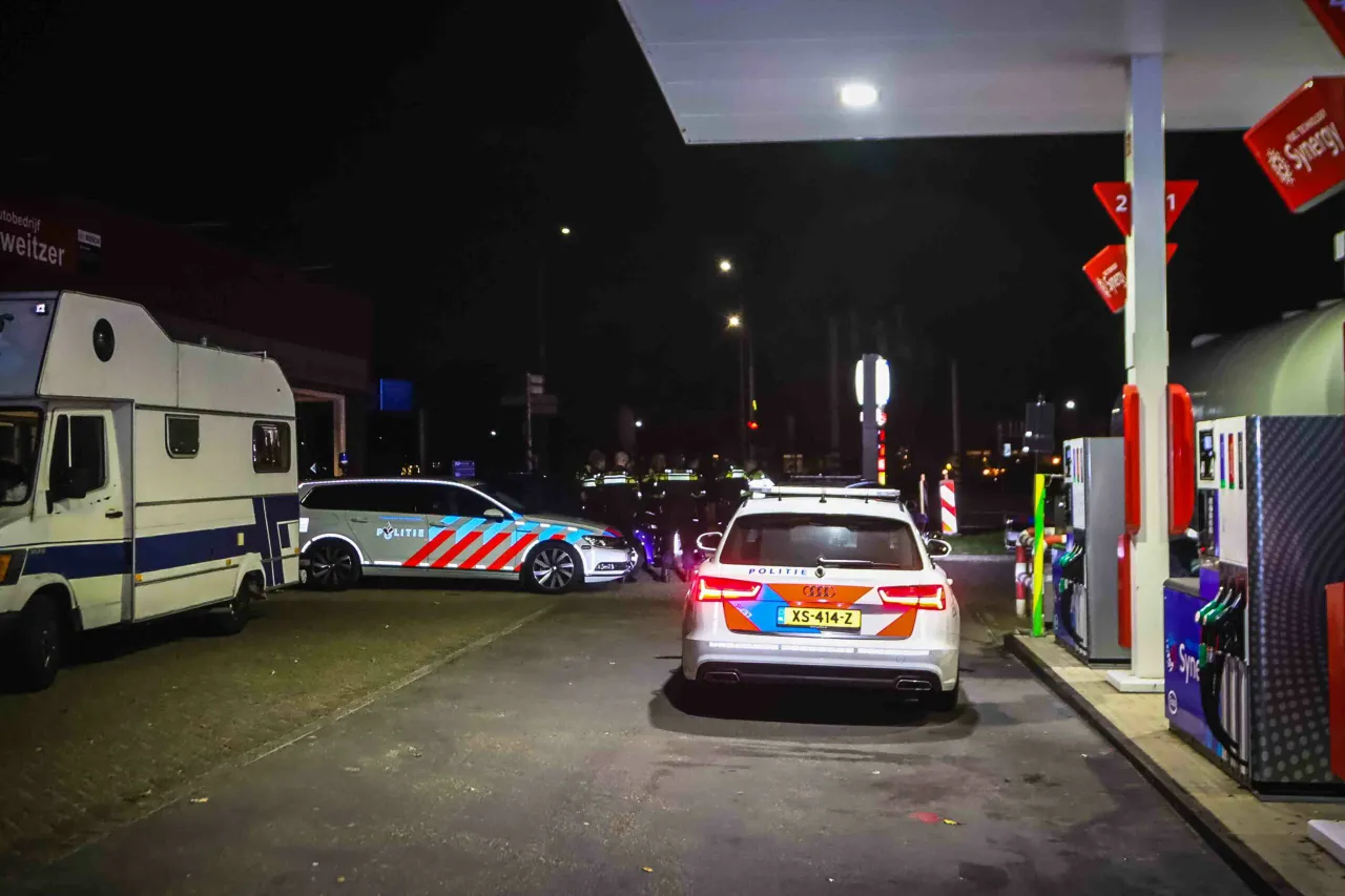 05 december 2022 nieuwsfoto achtervolging 01 scaled