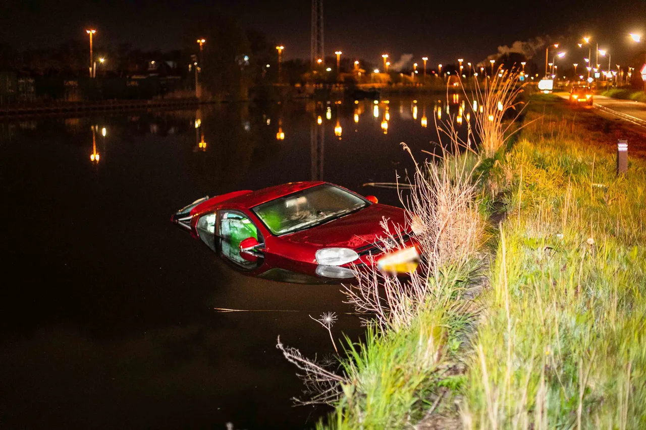 07 mei 2021 nieuwsfoto zwanenburg 03