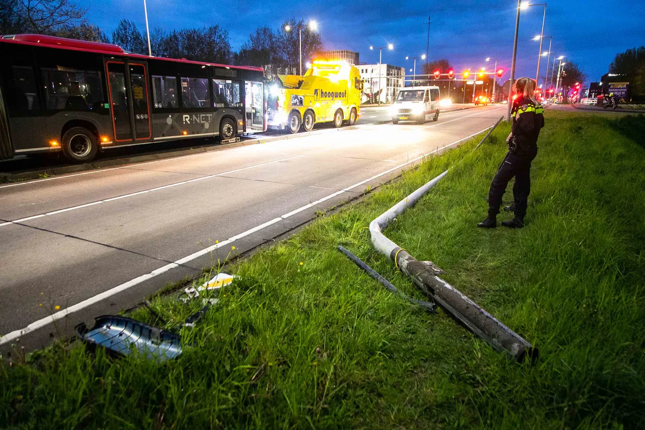 08 mei 2021 nieuwsfoto 05