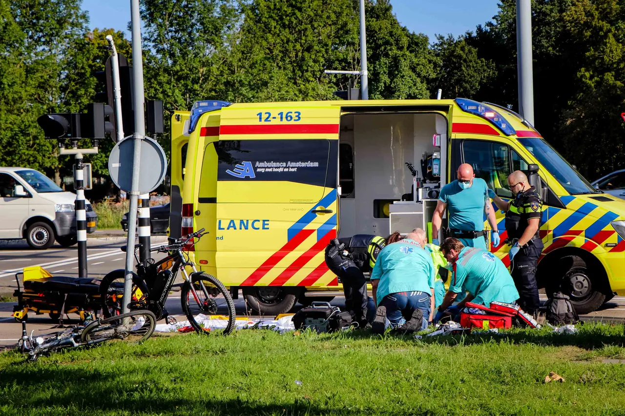 09 september 2021 nieuwsfoto 01