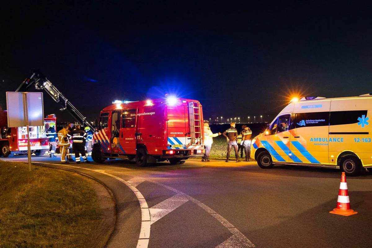 11 februari 2022 nieuwsfoto lijnden 01