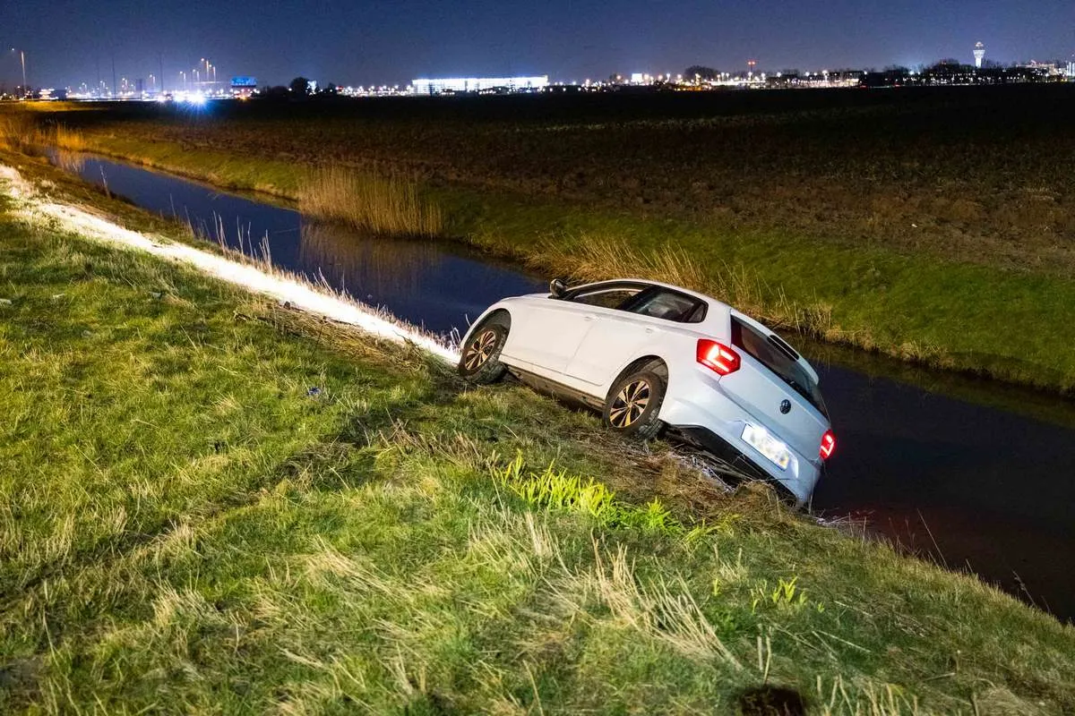 11 februari 2022 nieuwsfoto lijnden 07