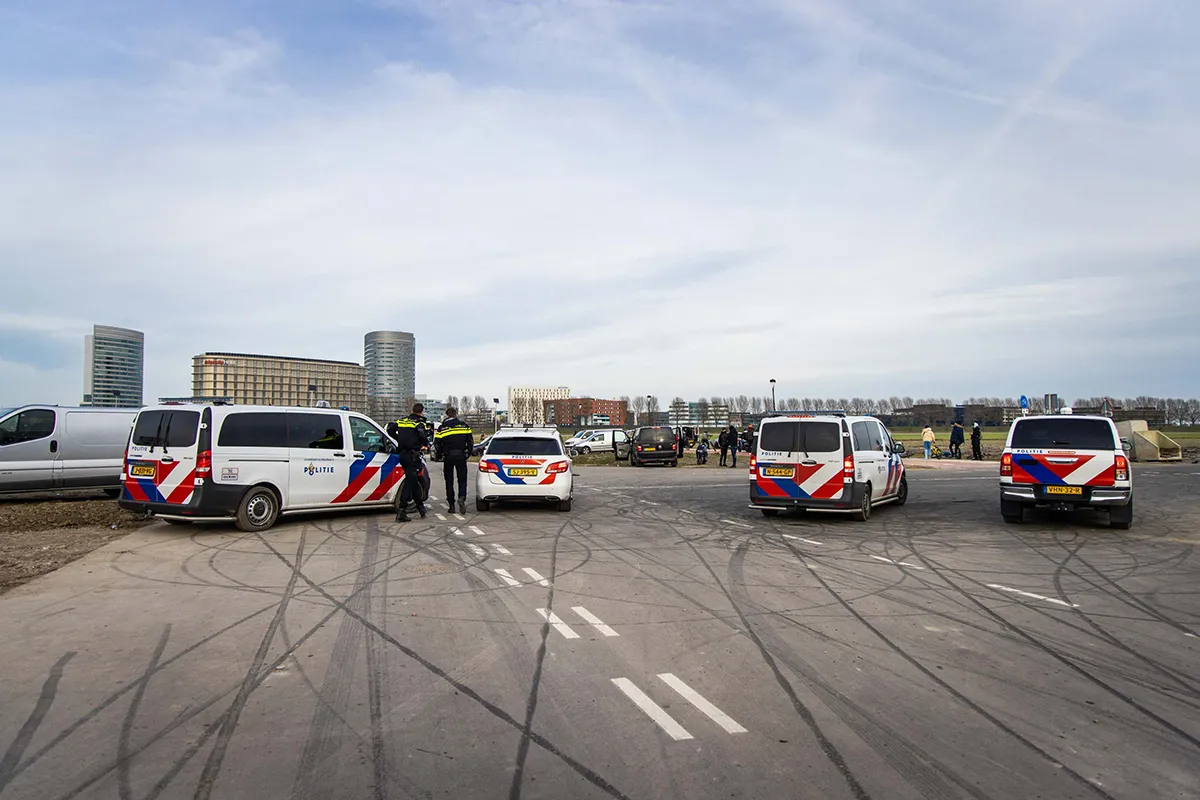 13 februari 2022 nieuwsfoto motormeeting 02
