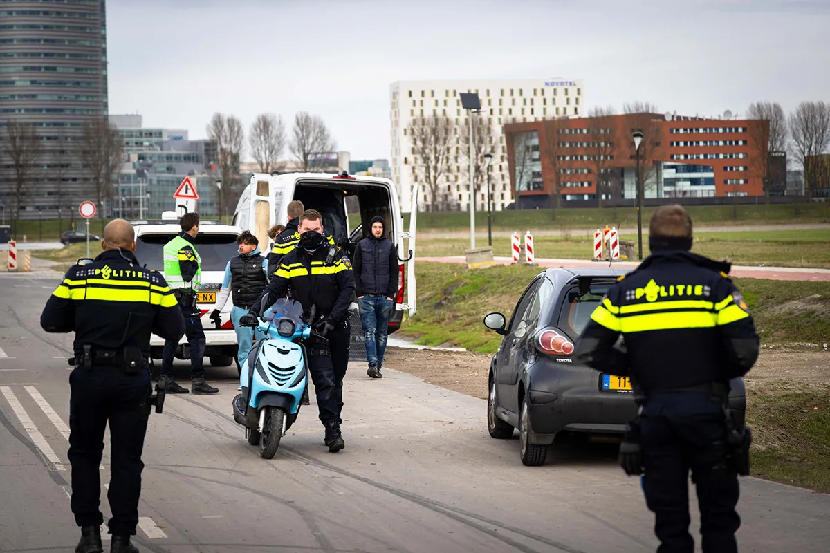 13 februari 2022 nieuwsfoto motormeeting 04