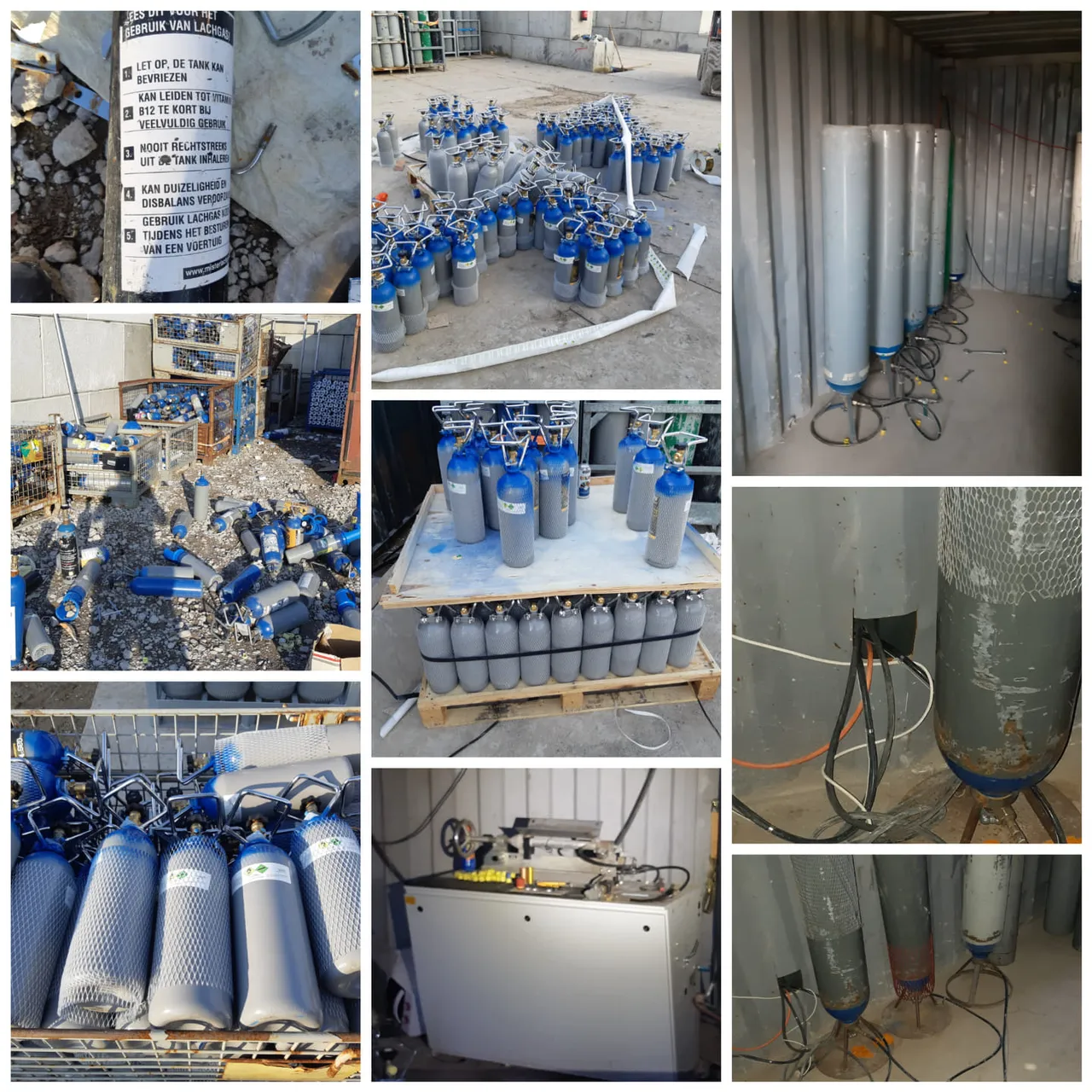 186449048 300098718317439 4766731683190581140 n