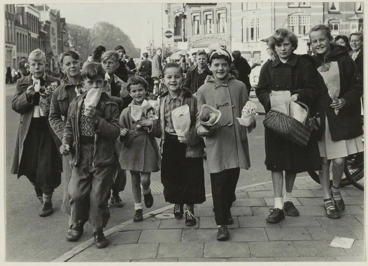 1930314b e77b 8133 fd55 a38270559294 0