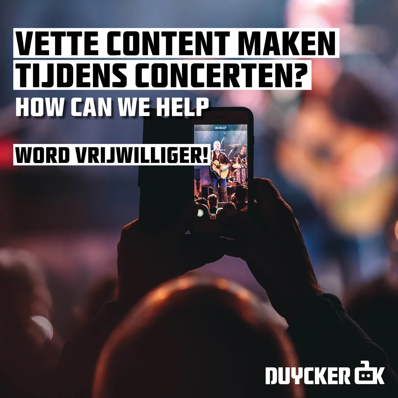2021 vrijwilligers campagne insta square2