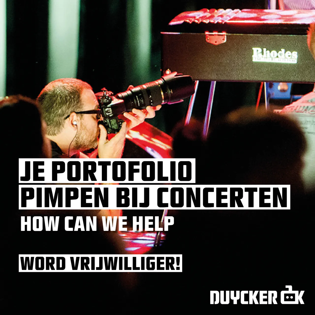 2021 vrijwilligers campagne insta square4