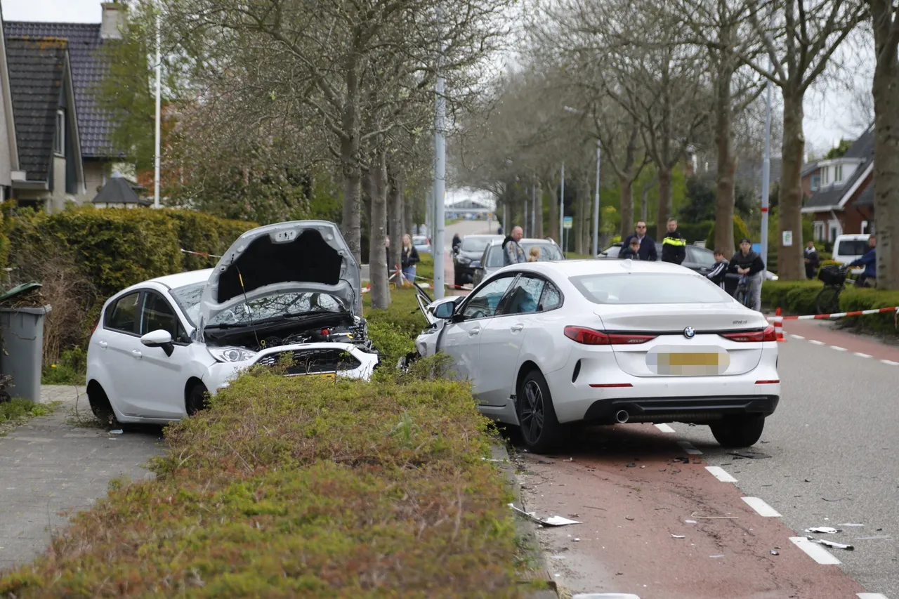 20210503141146 mg 9834 01