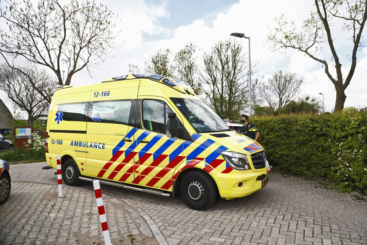 20210517150306 mg 0862