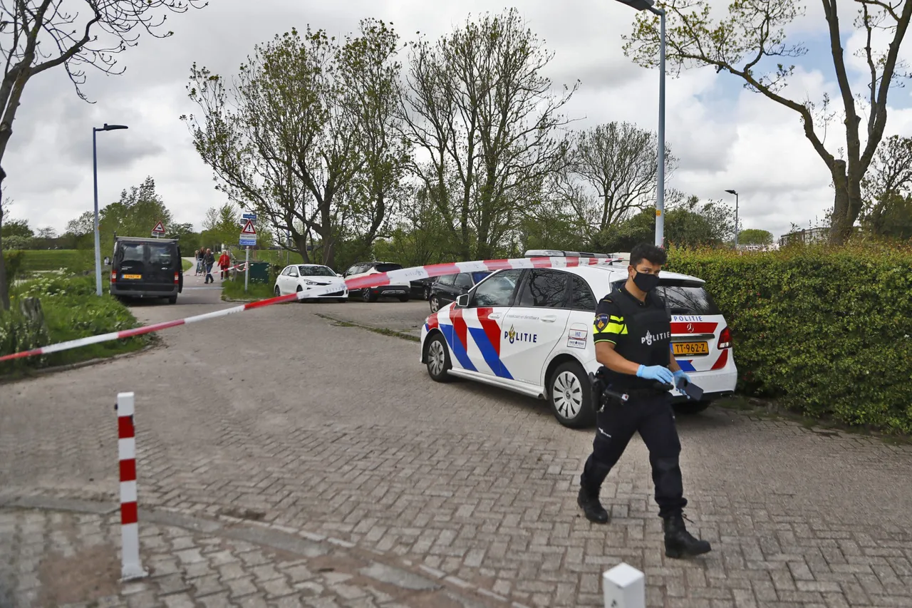 20210517150459 mg 0870