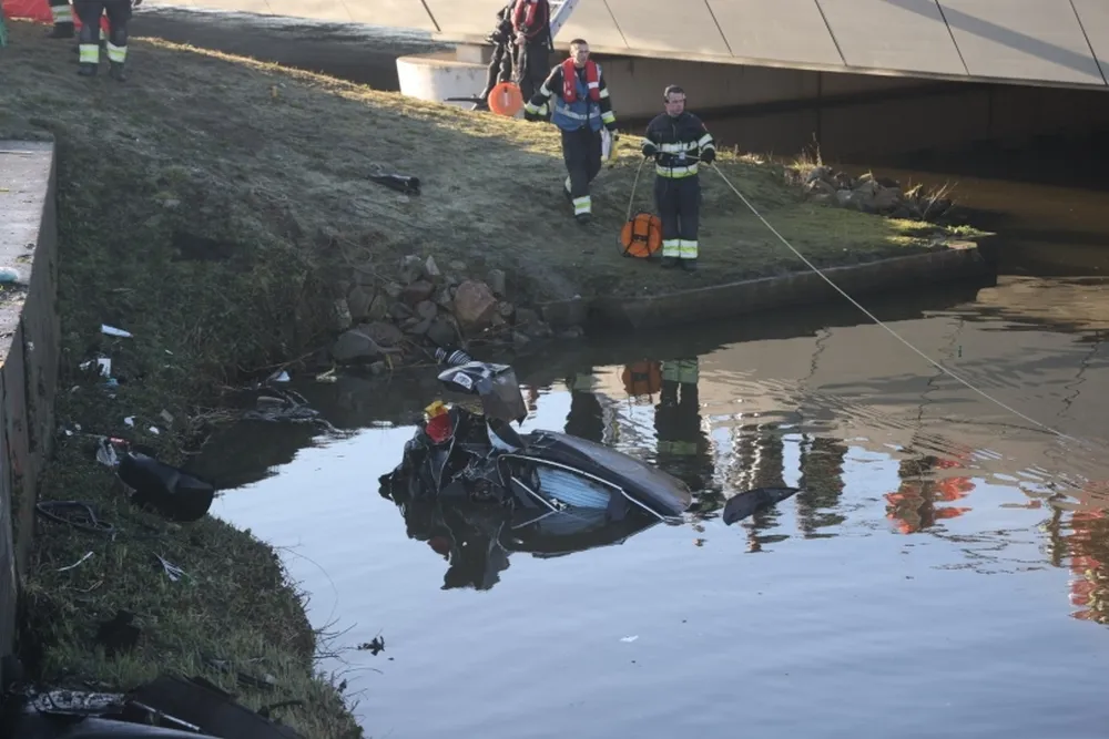 20220226091415 155a3979