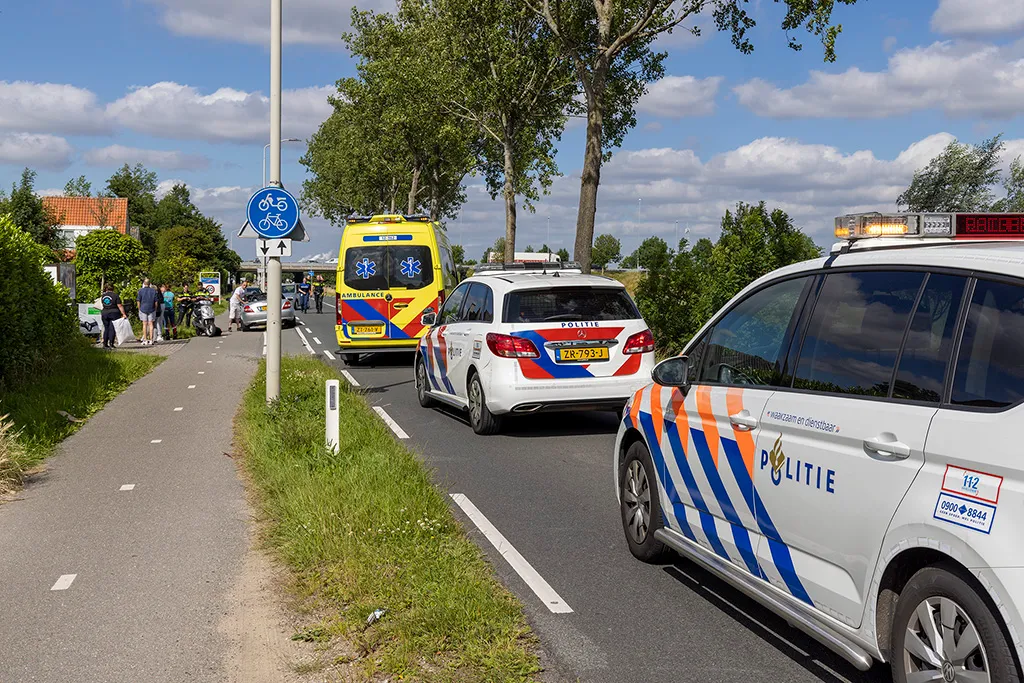 20220620 ijweg 01