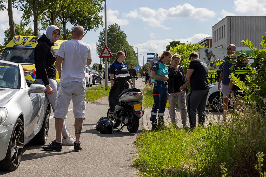 20220620 ijweg 02