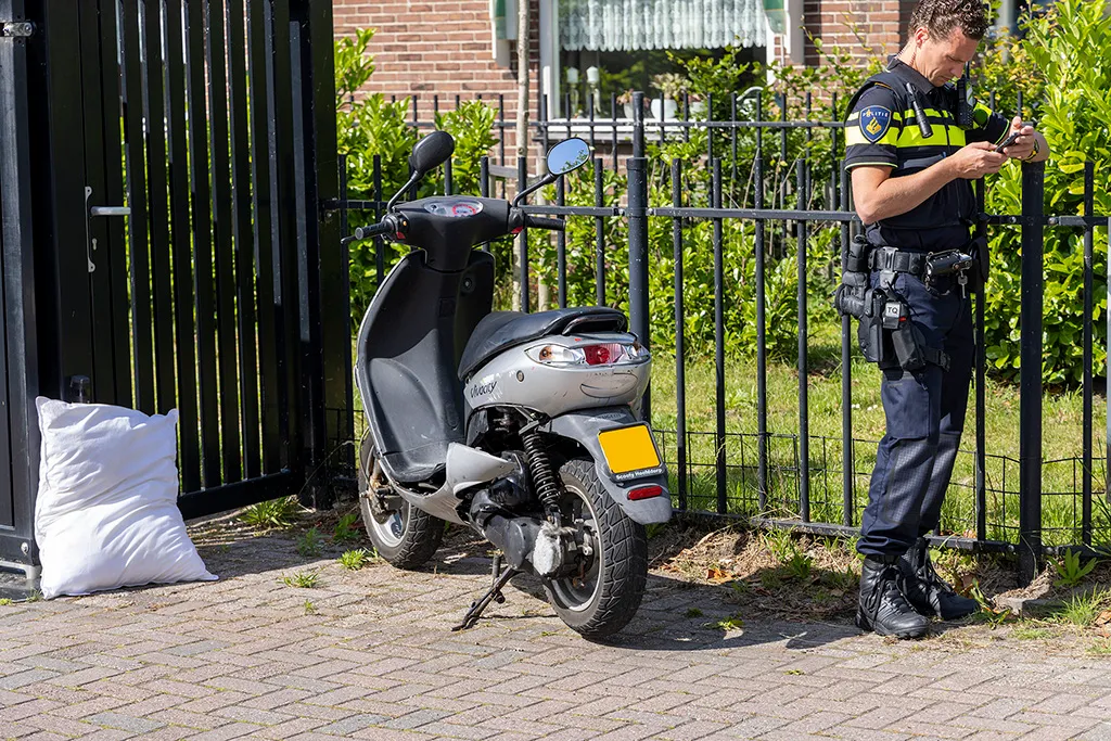 20220620 ijweg 04