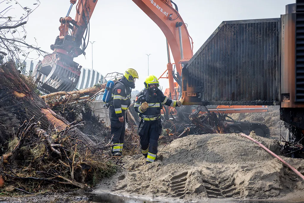 20220720 landbouw 02