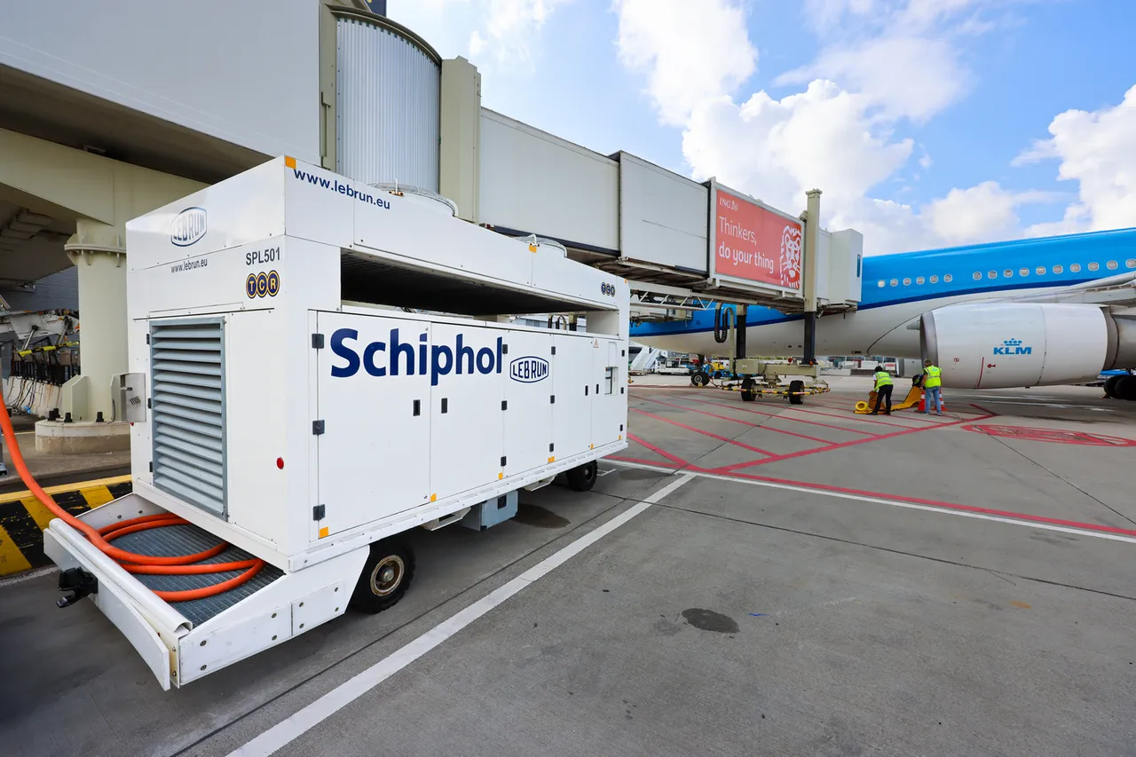 2023 07 12 pca precondionedair apc 1 gdehaas