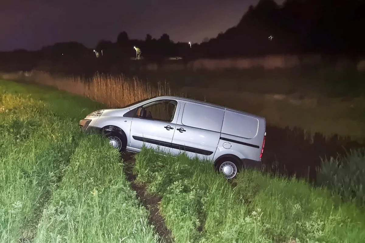 20230508 n205 03 kopieren