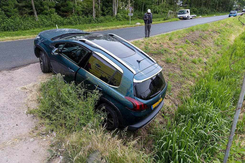 20230601 spaarnwouderweg 02