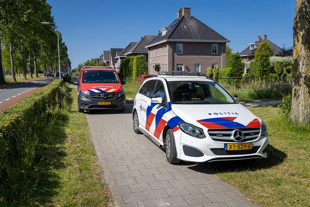 20230603 ijweg 02