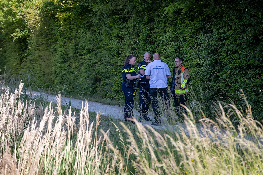 20230603 ijweg 03