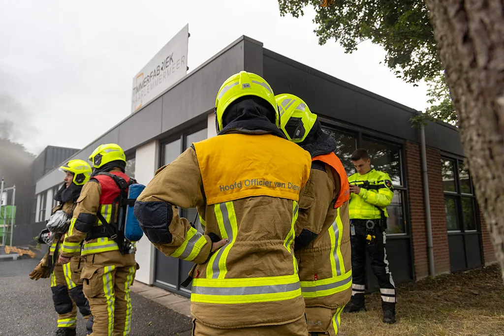 20230725 hoofddorp brand 07