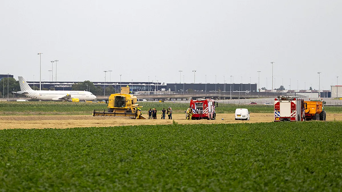 20230811 hoofdweg 04b