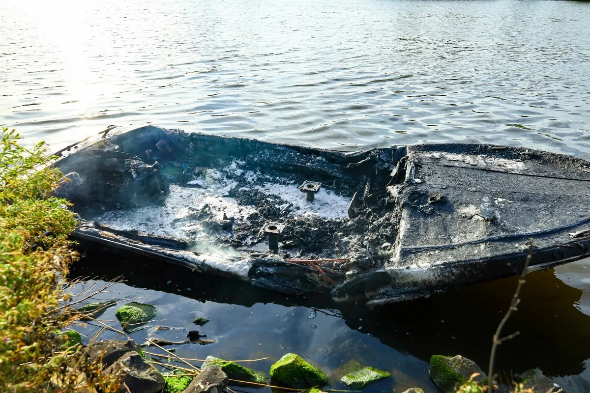 20230813193453 copy 2000x1333