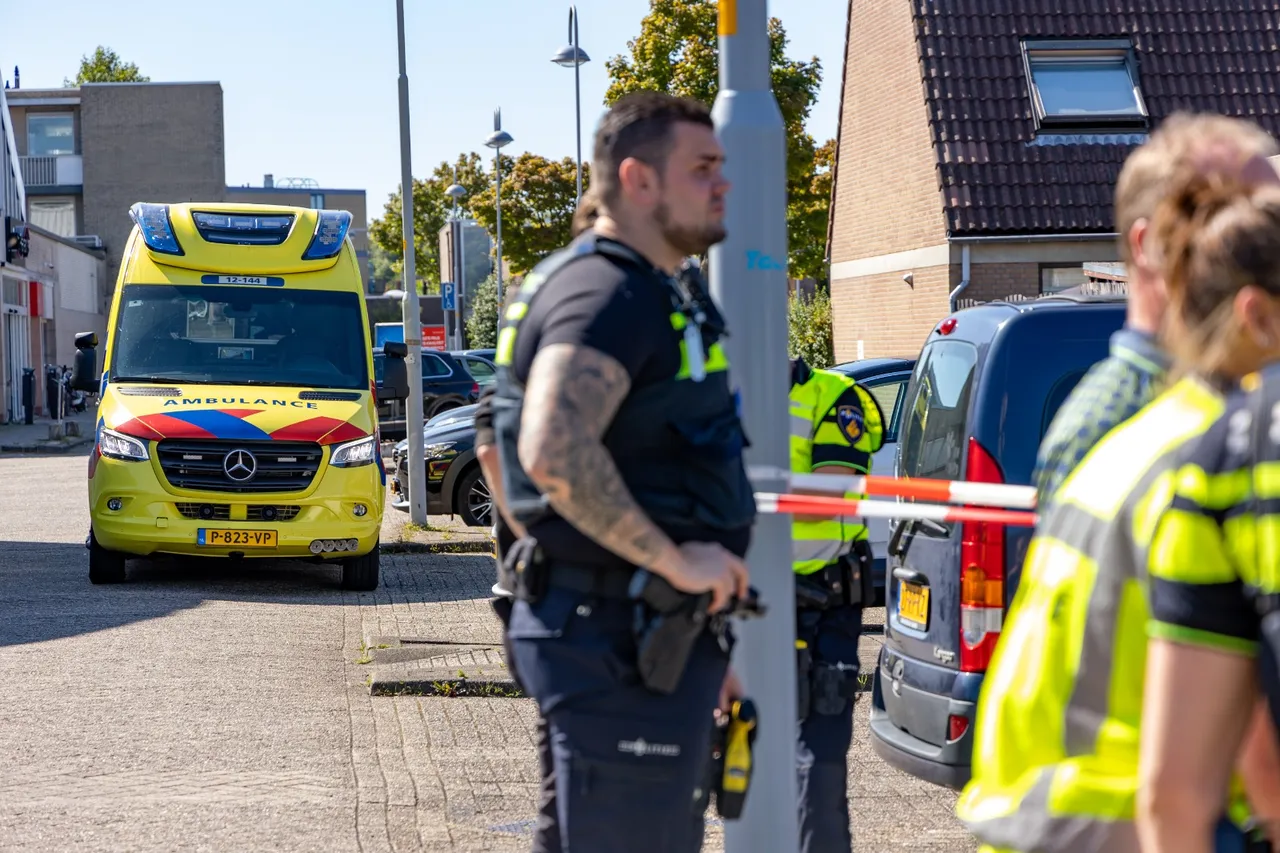 20230821 muiderbos 02