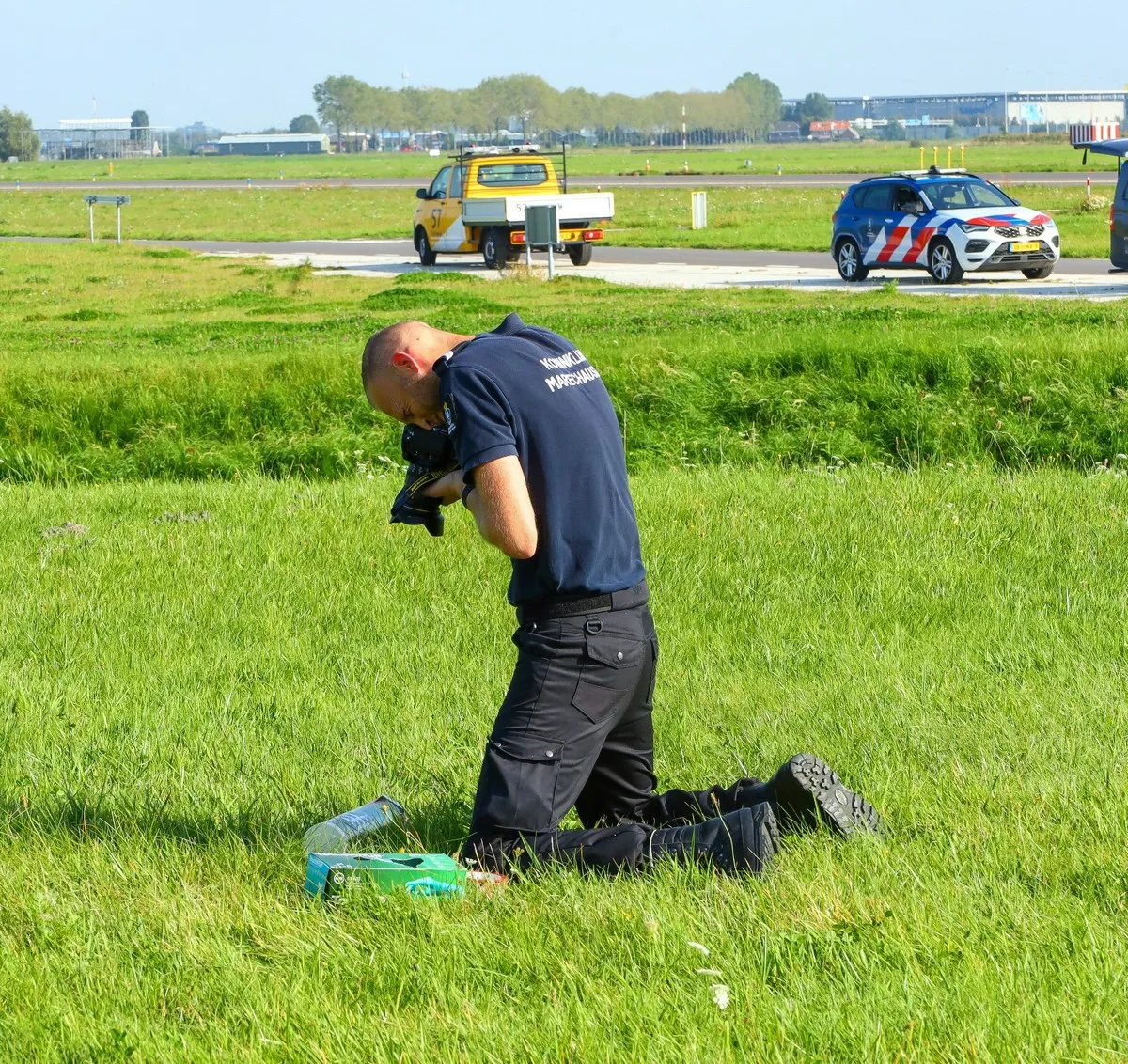 20230909171437 copy 1600x1510